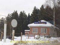 Shashlichki (1)